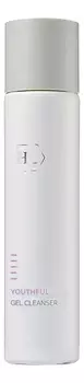 Очищающий гель для лица Youthful Gel Cleanser 250мл
