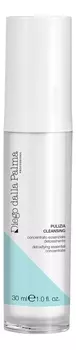 Очищающий концентрат для лица Detoxifying Essential Concentrate 30мл
