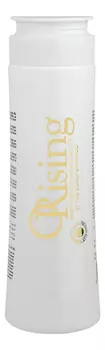 Очищающий ребалансирующий шампунь для волос Purifying And Rebalancing Of The Scalp Shampoo 250мл: Шампунь 250мл