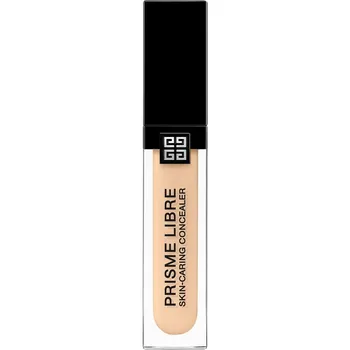 Консилер GIVENCHY Prisme Libre Concealer, W100 / 11 ml