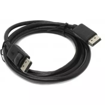 Кабель соединительный DISPLAY PORT -- DISPLAY PORT 10м Telecom