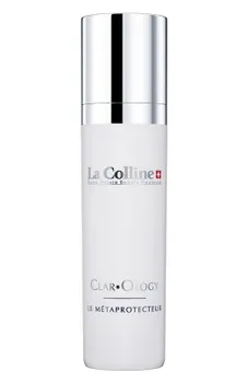 Многофункциональный защитный крем для лица La Colline Clarology SPF50 (50ml) La Colline