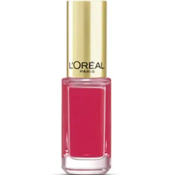 L'OREAL Лак для ногтей Color Riche Nail