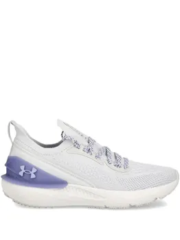 Кроссовки Under Armour, белый