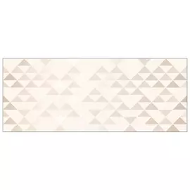 декор настенный 20,1х50,5 VELA Beige Confetti, бежевый