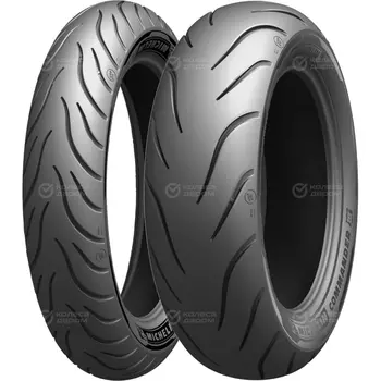 Мотошина Michelin Commander III Touring MH90 -21 54H TL/TT