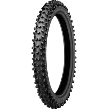 Мотошина Dunlop
