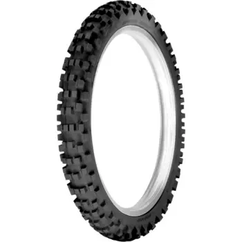 Мотошина Dunlop