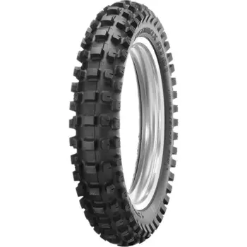 Мотошина Dunlop