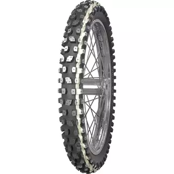 Мотошина Mitas XT-444 WIN FRIC 3.00 -21 51M TT