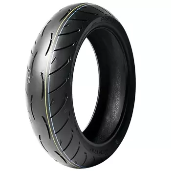 Мотошина Kingtyre