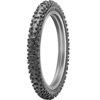 Мотошина Dunlop
