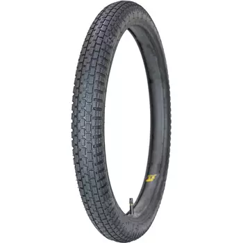 Мотошина Петрошина Л-156 60/100 -19 28E TT (2.25-19) с камерой