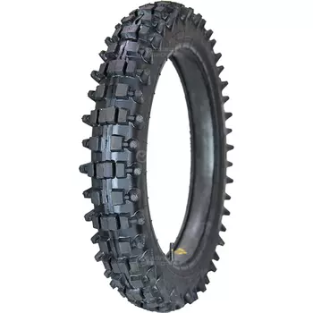 Мотошина Петрошина Л-96 100/100 -19 68P TT (3.75-19) с камерой