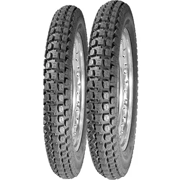 Мотошина Pirelli