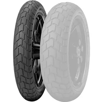 Мотошина Pirelli