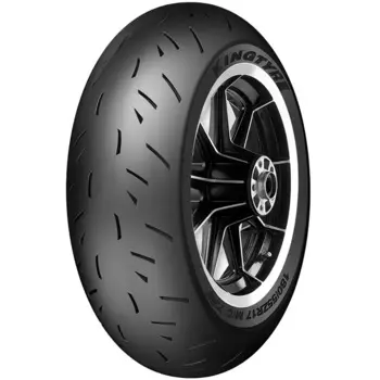 Мотошина Kingtyre