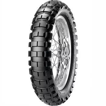 Мотошина Pirelli