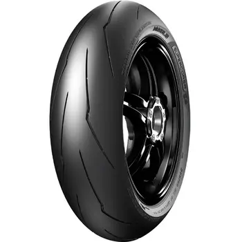 Мотошина Pirelli