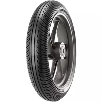 Мотошина Pirelli