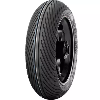 Мотошина Pirelli