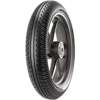 Мотошина Pirelli