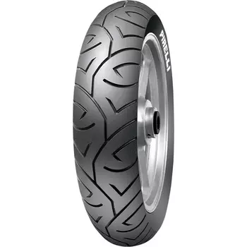 Мотошина Pirelli