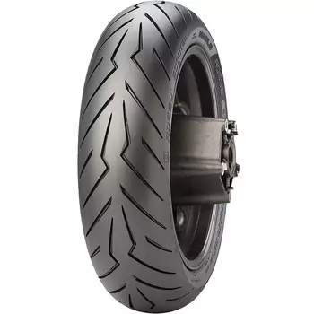 Мотошина Pirelli