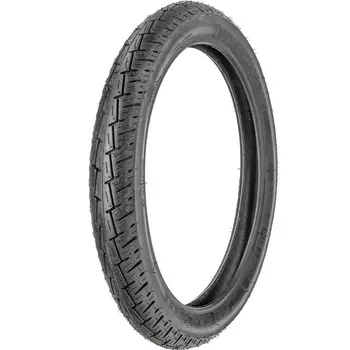 Мотошина Pirelli