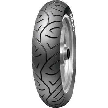 Мотошина Pirelli