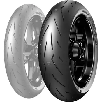 Мотошина Pirelli