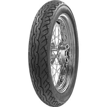 Мотошина Pirelli