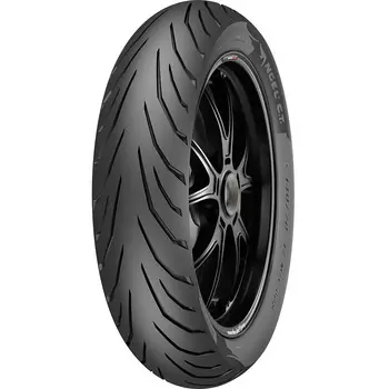 Мотошина Pirelli