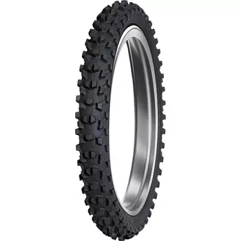 Мотошина Dunlop