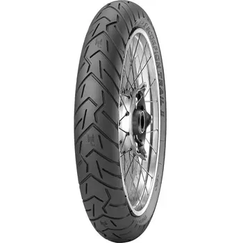 Мотошина Pirelli