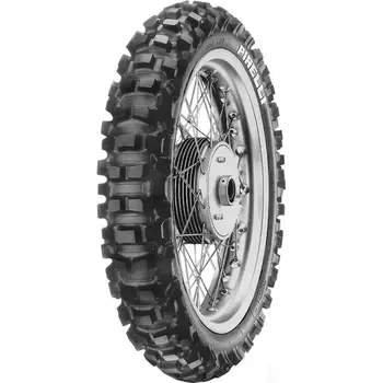 Мотошина Pirelli