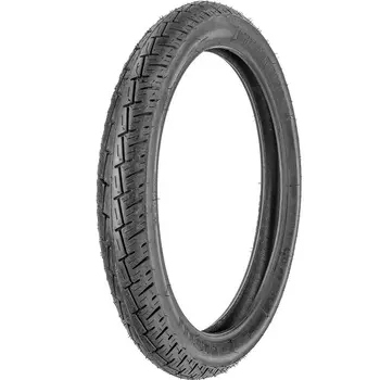 Мотошина Pirelli