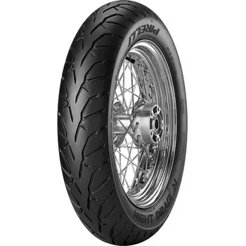 Мотошина Pirelli