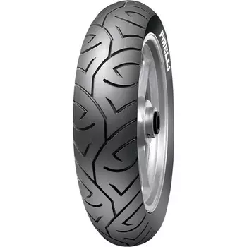 Мотошина Pirelli