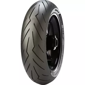 Мотошина Pirelli