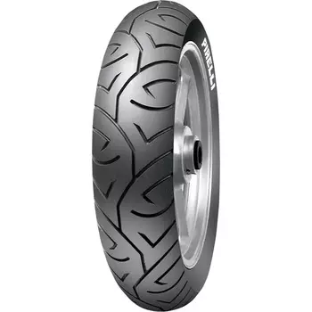 Мотошина Pirelli