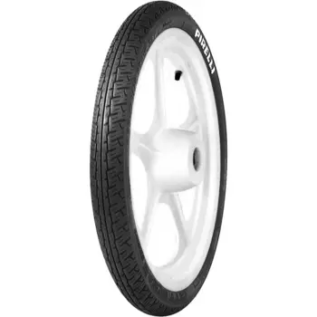Мотошина Pirelli