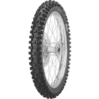 Мотошина Pirelli