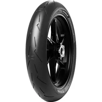 Мотошина Pirelli