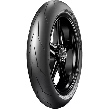 Мотошина Pirelli