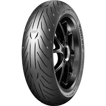 Мотошина Pirelli