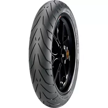 Мотошина Pirelli
