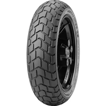 Мотошина Pirelli