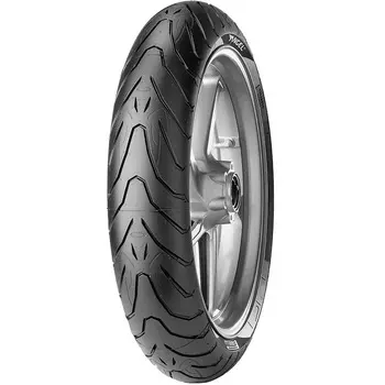 Мотошина Pirelli
