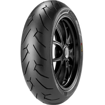Мотошина Pirelli